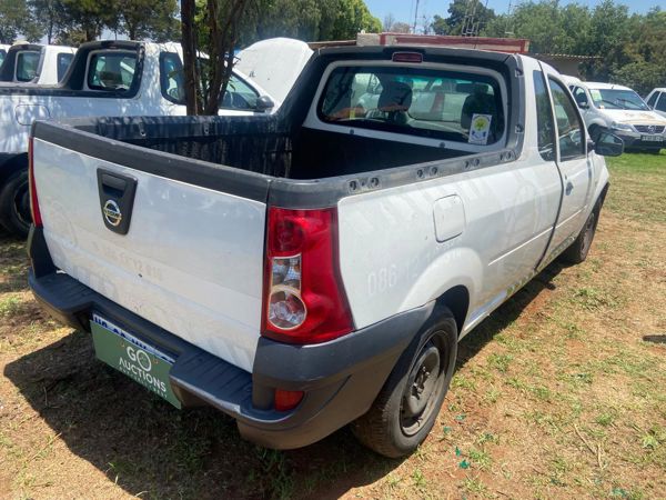 ~/upload/Lots/157761/AdditionalPhotos/w7z7fpubzjv4w/WhatsApp Image 2025-10-25 at 18.54.55_2807b1d7_t600x450.jpg